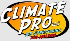 Climate Pro LLC — hvac in Chandler, AZ