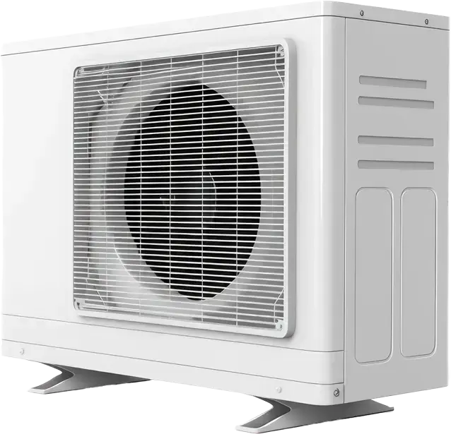 hvac products