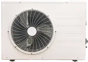 hvac products